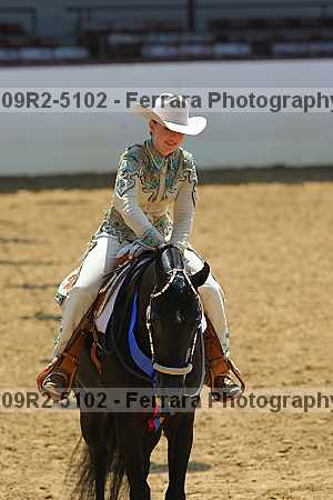Proof 09r2-5102