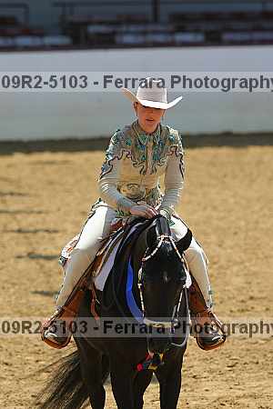 Proof 09r2-5103