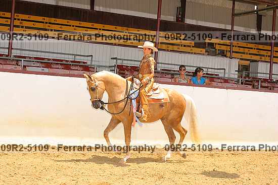 Proof 09r2-5109