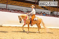 09r2-5110 proof