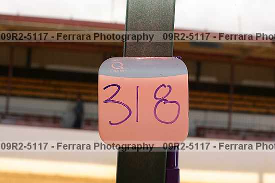 Proof 09r2-5117