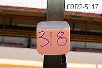 09r2-5117 proof