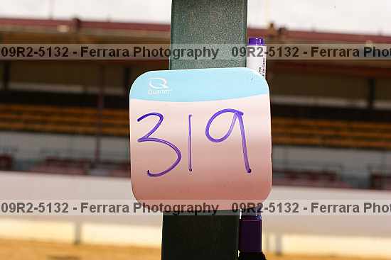 Proof 09r2-5132