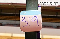 09r2-5132 proof