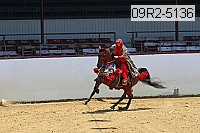 09r2-5136 proof