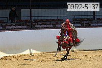 09r2-5137 proof