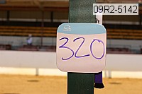09r2-5142 proof