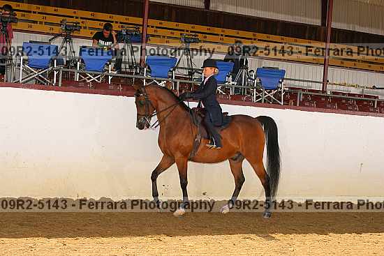 Proof 09r2-5143