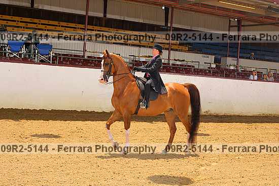 Proof 09r2-5144