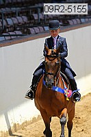 09r2-5155 proof