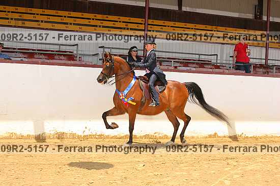 Proof 09r2-5157