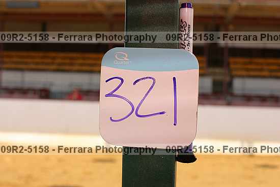 Proof 09r2-5158