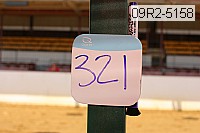 09r2-5158 proof
