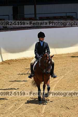 Proof 09r2-5159