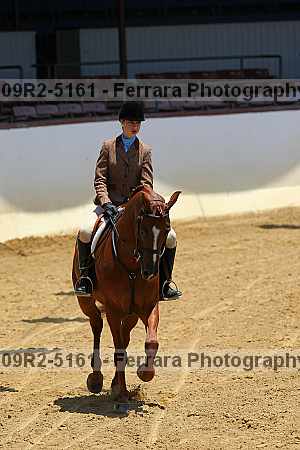Proof 09r2-5161