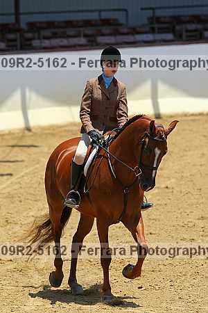Proof 09r2-5162