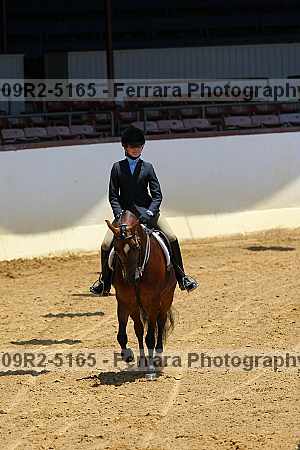 Proof 09r2-5165