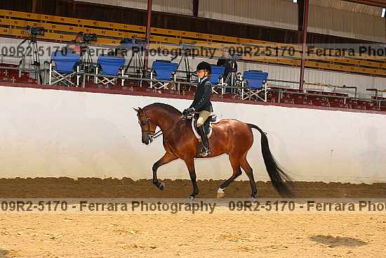 Proof 09r2-5170