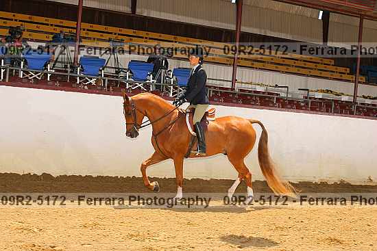 Proof 09r2-5172