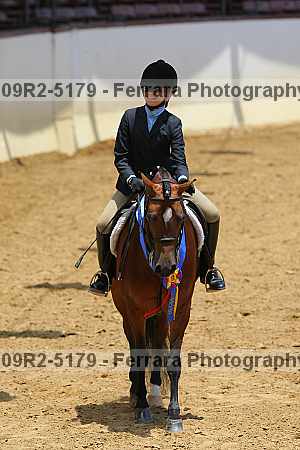 Proof 09r2-5179