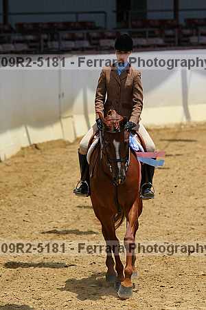 Proof 09r2-5181