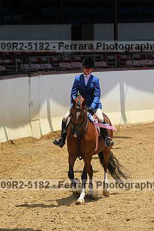 Proof 09r2-5182