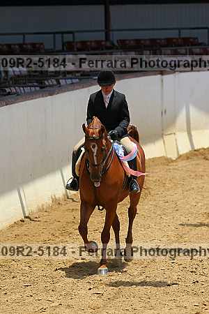 Proof 09r2-5184