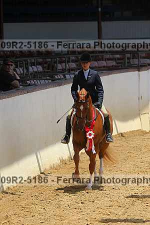 Proof 09r2-5186