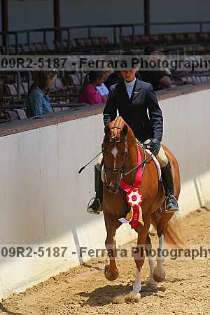 Proof 09r2-5187