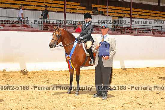 Proof 09r2-5188