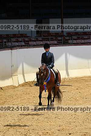 Proof 09r2-5189