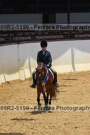 Proof 09r2-5190