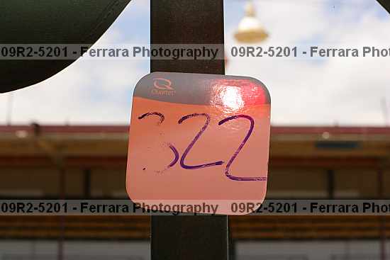 Proof 09r2-5201
