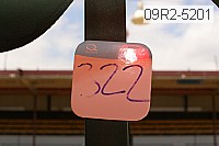 09r2-5201 proof