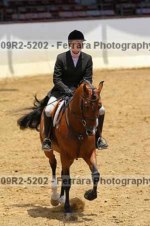 Proof 09r2-5202