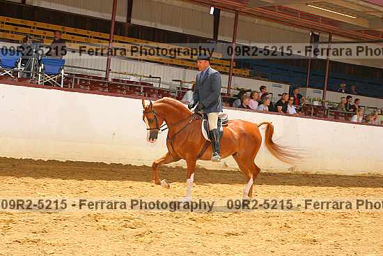 Proof 09r2-5215