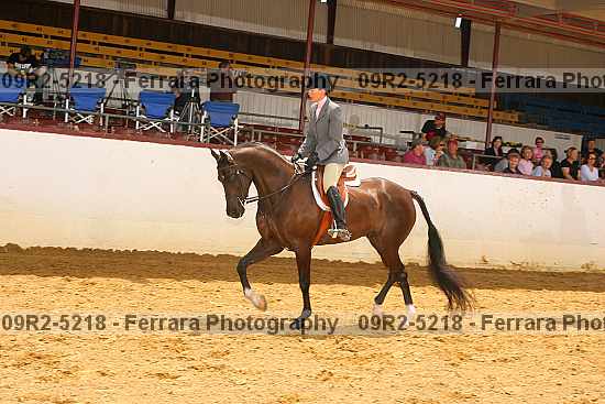 Proof 09r2-5218