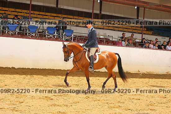 Proof 09r2-5220