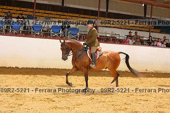 Proof 09r2-5221