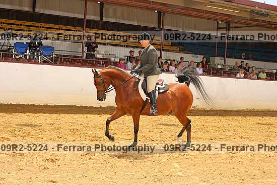 Proof 09r2-5224