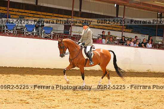 Proof 09r2-5225
