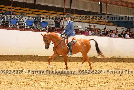 Proof 09r2-5226