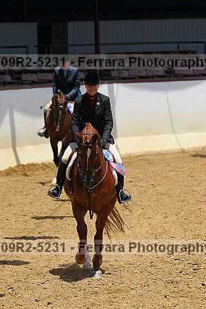 Proof 09r2-5231