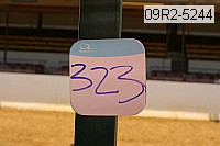 09r2-5244 proof