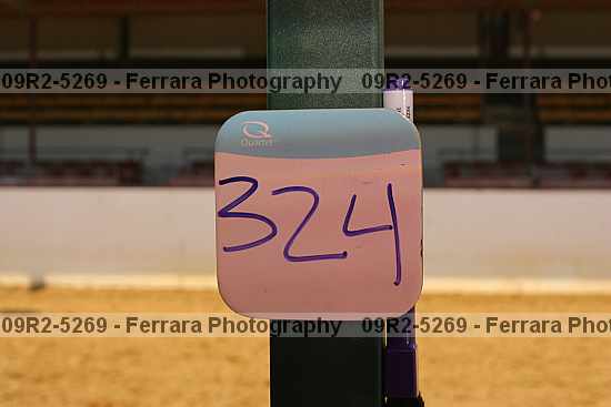 Proof 09r2-5269