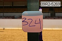 09r2-5269 proof