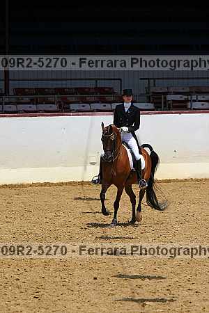 Proof 09r2-5270