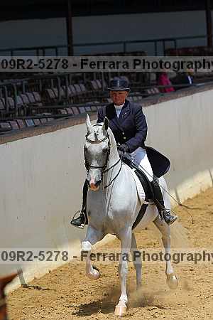 Proof 09r2-5278