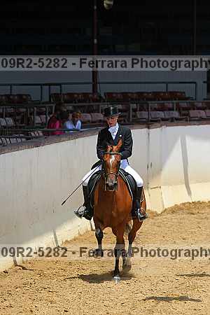 Proof 09r2-5282