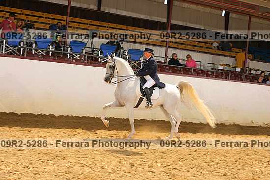 Proof 09r2-5286